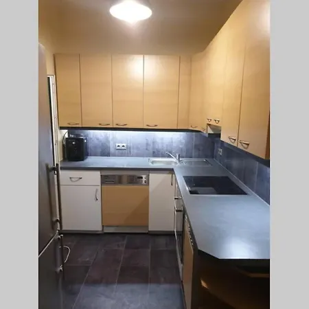 Villa Alte 400m2 Seegrund Nur Fuer Euch - Old With 400m2 Just For