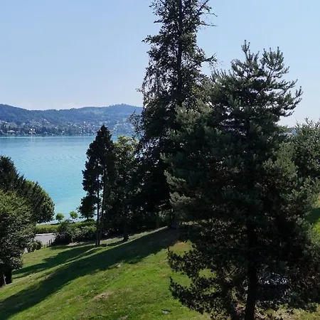 Villa Alte 400m2 Seegrund Nur Fuer Euch - Old With 400m2 Just For *